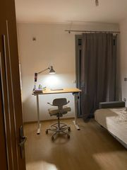 Apartment 110 sqm for sale, Samos Prefecture, Samos-thumb-4