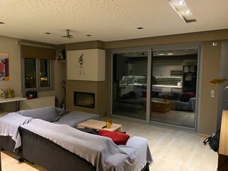 Apartment 110 sqm for sale, Samos Prefecture, Samos-thumb-5