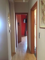 Apartment 110 sqm for sale, Samos Prefecture, Samos-thumb-8