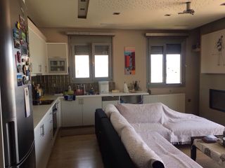 Apartment 110 sqm for sale, Samos Prefecture, Samos-thumb-9
