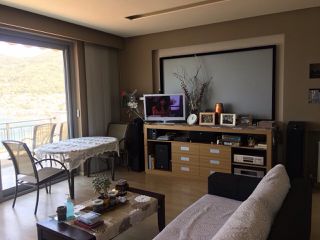 Apartment 110 sqm for sale, Samos Prefecture, Samos-thumb-10