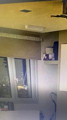 Apartment 110 sqm for sale, Samos Prefecture, Samos-thumb-11