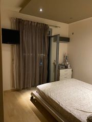 Apartment 110 sqm for sale, Samos Prefecture, Samos-thumb-12