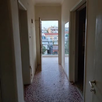 Διαμέρισμα 100 τ.μ. πρός πώληση