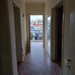 Διαμέρισμα 100 τ.μ. για πώληση