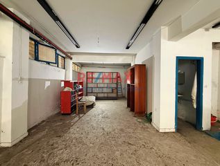 Αποθήκη 98 τ.μ. για πώληση, Πειραιάς, Τερψιθέα-thumb-11