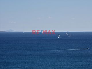 Αποθήκη 98 τ.μ. για πώληση, Πειραιάς, Τερψιθέα-thumb-22