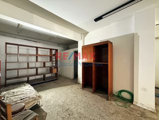 Αποθήκη 98 τ.μ. για πώληση, Πειραιάς, Τερψιθέα-thumb-6