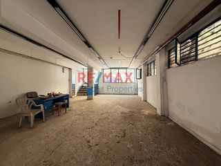 Αποθήκη 98 τ.μ. για πώληση, Πειραιάς, Τερψιθέα-thumb-5