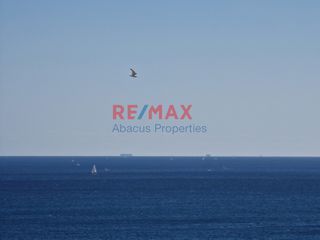 Αποθήκη 98 τ.μ. για πώληση, Πειραιάς, Τερψιθέα-thumb-20