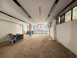 Αποθήκη 98 τ.μ. για πώληση, Πειραιάς, Τερψιθέα-thumb-7
