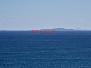 Αποθήκη 98 τ.μ. για πώληση, Πειραιάς, Τερψιθέα-thumb-23