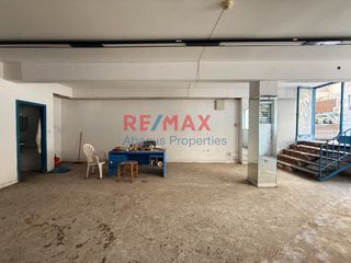 Αποθήκη 98 τ.μ. για πώληση, Πειραιάς, Τερψιθέα-thumb-4