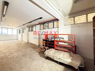Αποθήκη 98 τ.μ. για πώληση, Πειραιάς, Τερψιθέα-thumb-3