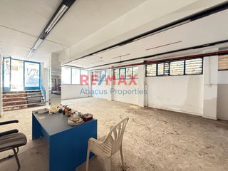 Αποθήκη 98 τ.μ. για πώληση, Πειραιάς, Τερψιθέα-thumb-8