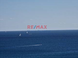 Αποθήκη 98 τ.μ. για πώληση, Πειραιάς, Τερψιθέα-thumb-21