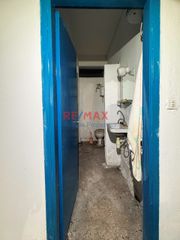 Αποθήκη 98 τ.μ. για πώληση, Πειραιάς, Τερψιθέα-thumb-2