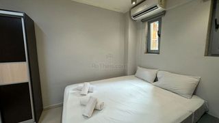 Διαμέρισμα 32 τ.μ. προς πώληση, Θεσσαλονίκη - Κέντρο, Βαρδάρης-thumb-1