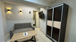Διαμέρισμα 32 τ.μ. προς πώληση, Θεσσαλονίκη - Κέντρο, Βαρδάρης-thumb-2