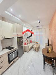 Studio / γκαρσονιέρα 35 τ.μ. για πώληση