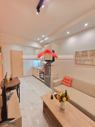 Studio / γκαρσονιέρα 35 τ.μ. προς πώληση, Άνω Τούμπα