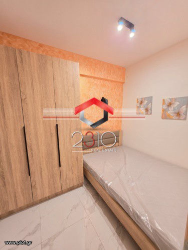 Studio / γκαρσονιέρα 35 τ.μ. προς πώληση, Άνω Τούμπα