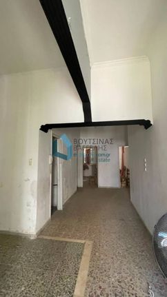 Διαμέρισμα 65 τ.μ. για πώληση, Αχαΐα, Πάτρα