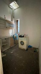 Διαμέρισμα 65 τ.μ. για πώληση, Αχαΐα, Πάτρα-thumb-18