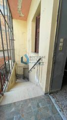 Διαμέρισμα 65 τ.μ. για πώληση, Αχαΐα, Πάτρα-thumb-23