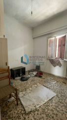 Διαμέρισμα 65 τ.μ. για πώληση, Αχαΐα, Πάτρα-thumb-14