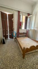 Διαμέρισμα 65 τ.μ. για πώληση, Αχαΐα, Πάτρα-thumb-13