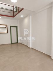 Κατάστημα 129 τ.μ. για πώληση, Αθήνα - Κέντρο, Ιστορικό Κέντρο-thumb-1