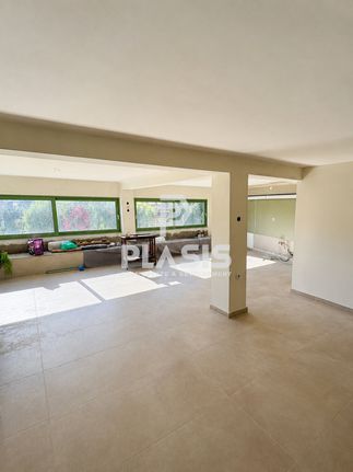 Κατάστημα 129 τ.μ. για πώληση, Αθήνα - Κέντρο, Ιστορικό Κέντρο