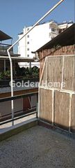 Studio / γκαρσονιέρα 25 τ.μ. για πώληση