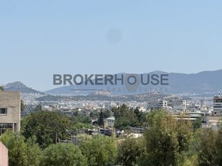 Διαμέρισμα 90 τ.μ. για πώληση