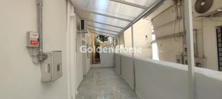Studio / γκαρσονιέρα 20 τ.μ. για πώληση, Θεσσαλονίκη - Κέντρο, Φάληρο-thumb-13
