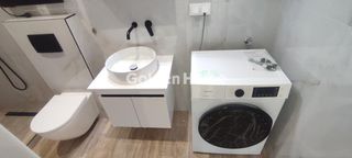 Studio / γκαρσονιέρα 20 τ.μ. για πώληση, Θεσσαλονίκη - Κέντρο, Φάληρο-thumb-11