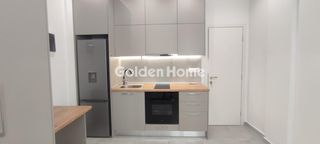 Studio / γκαρσονιέρα 20 τ.μ. για πώληση, Θεσσαλονίκη - Κέντρο, Φάληρο-thumb-6