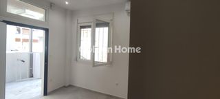 Studio / γκαρσονιέρα 20 τ.μ. για πώληση, Θεσσαλονίκη - Κέντρο, Φάληρο-thumb-4
