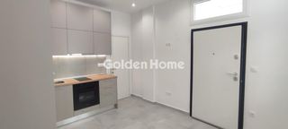 Studio / γκαρσονιέρα 20 τ.μ. για πώληση, Θεσσαλονίκη - Κέντρο, Φάληρο-thumb-2