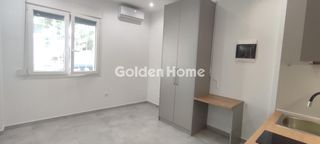 Studio / γκαρσονιέρα 20 τ.μ. για πώληση, Θεσσαλονίκη - Κέντρο, Φάληρο-thumb-3