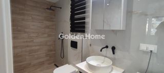 Studio / γκαρσονιέρα 20 τ.μ. για πώληση, Θεσσαλονίκη - Κέντρο, Φάληρο-thumb-8