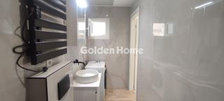 Studio / γκαρσονιέρα 20 τ.μ. για πώληση, Θεσσαλονίκη - Κέντρο, Φάληρο-thumb-10