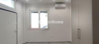 Studio / γκαρσονιέρα 20 τ.μ. για πώληση, Θεσσαλονίκη - Κέντρο, Φάληρο-thumb-5