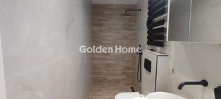Studio / γκαρσονιέρα 20 τ.μ. για πώληση, Θεσσαλονίκη - Κέντρο, Φάληρο-thumb-9