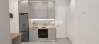 Studio / γκαρσονιέρα 20 τ.μ. για πώληση, Θεσσαλονίκη - Κέντρο, Φάληρο-thumb-1
