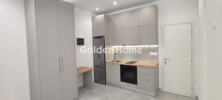 Studio / γκαρσονιέρα 20 τ.μ. για πώληση, Θεσσαλονίκη - Κέντρο, Φάληρο