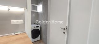 Studio / γκαρσονιέρα 20 τ.μ. για πώληση, Θεσσαλονίκη - Κέντρο, Φάληρο-thumb-7