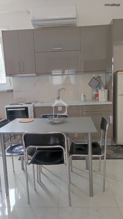 Διαμέρισμα 42 τ.μ. προς ενοικίαση, Κέντρο Αλμυρού