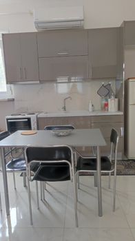 Διαμέρισμα 42 τ.μ. προς ενοικίαση
